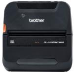 Brother RJ-4250WB (RJ4250WBZ1) Nyomtató