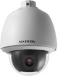Hikvision DS-2AE5225T-A(E)