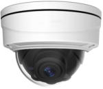 Milesight MS-C8172-FIPB