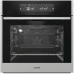 Gorenje BO758A33XG