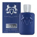 Parfums de Marly Percival EDP 125 ml Tester Parfum