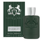 Parfums de Marly Byerley (Royal Essence) EDP 125 ml Tester Parfum