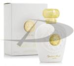 LATTAFA Opulent Musk EDP 100 ml Parfum