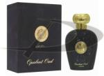 LATTAFA Opulent Oud EDP 100ml Parfum