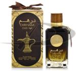 Ard Al Zaafaran Dirham Oud EDP 100 ml Parfum