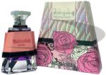 LATTAFA Washwashah EDP 100 ml Parfum