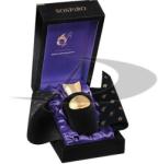 Sospiro Classica EDP 100 ml Parfum