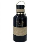 VURV Craft Noire EDP 100 ml Parfum