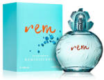 Reminiscence Rem EDT 20 ml Parfum