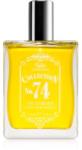 Taylor of Old Bond Street Collection No. 74 EDC 100ml