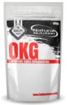 Natural Nutrition OKG (L-ornitin AKG) (400g)