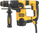 DEWALT D25324K