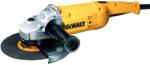DEWALT D28493 Polizor unghiular