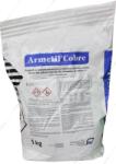 ADAMA Fungicid Armetil cobre 5 kg