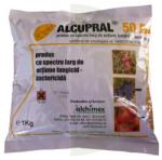 ALCHIMEX Fungicid Alcupral 50 PU 1kg