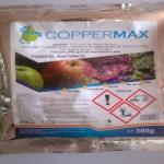 CHEMARK Fungicid Coppermax 300 gr