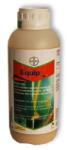 Bayer Erbicid EQUIP 1L