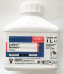 DUPONT Fungicid Talendo Extra 1L