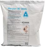 ADAMA Fungicid Merpan 80 wdg 15 gr