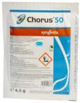 Syngenta Fungicid Chorus 50 WG 5 gr