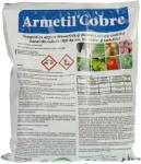 ADAMA Fungicid Armetil cobre 1kg