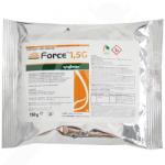 Syngenta Insecticid FORCE 1, 5 G