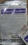 ADAMA Fungicid Armetil cobre 25 gr