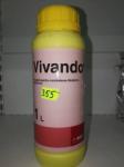 BASF Fungicid Vivando 1L