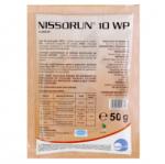 Summit Agro Insecticid NISSORUN 10 WP 5GR