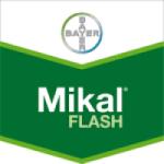 Bayer Fungicid Mikal Flash 12 KG