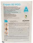 ADAMA Fungicid Folpan 80 WDG 15GR