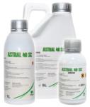 NUFARM Erbicid ASTRAL 40 SC 1L