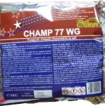 NUFARM Fungicid Champ 77 WG 1kg - fitofarmaciarecolta