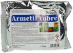 ADAMA Fungicid Armetil cobre 250 gr
