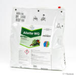 Bayer Fungicid Aliette 80 WG 6KG