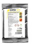 ALCHIMEX Fungicid Alcupral 50 PU 30 gr