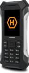 myPhone Hammer Patriot Мобилни телефони (GSM)