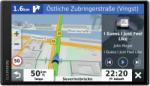 Garmin DriveSmart 65 MT-S EU (010-02038-12) GPS navigáció