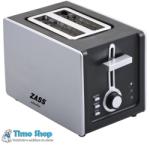ZASS ZST06 Toaster
