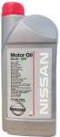 Nissan DPF 5W-30 1 l