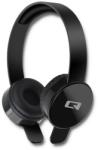 Qoltec 50817 Casti