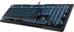 ROCCAT Vulcan 80 (ROC-12-38)