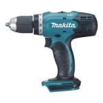 Makita DDF453Z