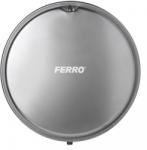 FERRO CO6PL7