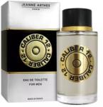 Jeanne Arthes Caliber 12 EDT 100 ml Parfum