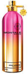 Montale Aoud Legend EDP 100 ml Tester Parfum