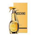 Moschino Fresh Couture Gold EDP 30ml Parfum