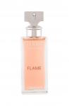 Calvin Klein Eternity Flame EDP 100 ml