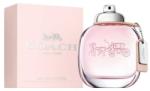 Coach The Fragrance EDT 30 ml Parfum