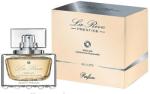La Rive Beauty Swarovski EDP 75 ml Parfum